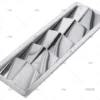 REJILLA VENTILACION 325x115x25