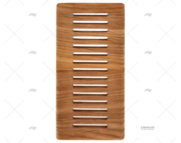 rejilla-ventilacion-teca-125x250mm-arc-marine-respiraderos-y-rejillas-imnasa-ref-92000119.webp REJILLA VENTILACION TECA 125x250mm ARC MARINE