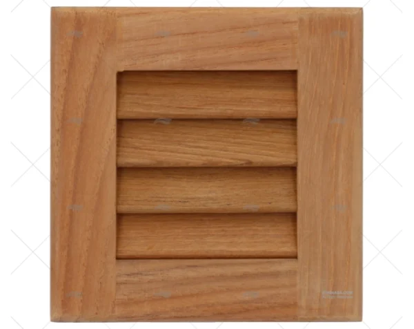 rejilla-ventilacion-teca-150x150mm-arc-marine-respiraderos-y-rejillas-imnasa-ref-92000111.webp REJILLA VENTILACION TECA 150x150mm ARC MARINE