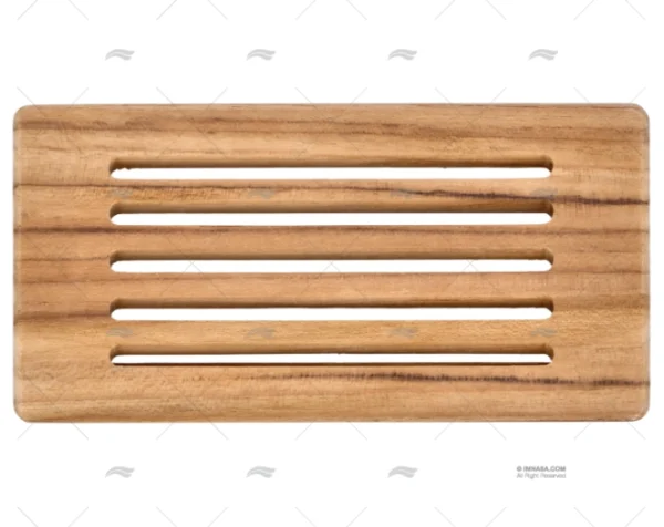 rejilla-ventilacion-teca-200x100mm-arc-marine-respiraderos-y-rejillas-imnasa-ref-92000113.webp REJILLA VENTILACION TECA 200x100mm ARC MARINE