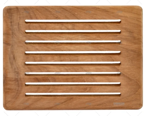 rejilla-ventilacion-teca-200x150mm-arc-marine-respiraderos-y-rejillas-imnasa-ref-92000115.webp REJILLA VENTILACION TECA 200x150mm ARC MARINE