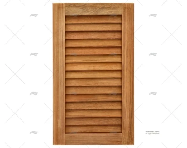 rejilla-ventilacion-teca-230x410mm-arc-marine-respiraderos-y-rejillas-imnasa-ref-92000107.webp REJILLA VENTILACION TECA 230x410mm ARC MARINE