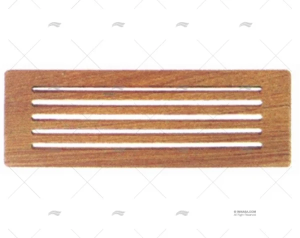 rejilla-ventilacion-teca-300x100mm-arc-marine-respiraderos-y-rejillas-imnasa-ref-92000114.webp REJILLA VENTILACION TECA 300x100mm ARC MARINE