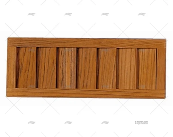 rejilla-ventilacion-teca-350x128mm-arc-marine-respiraderos-y-rejillas-imnasa-ref-92000112.webp REJILLA VENTILACION TECA 350x128mm ARC MARINE