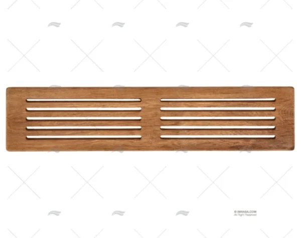 rejilla-ventilacion-teca-445x100mm-arc-marine-respiraderos-y-rejillas-imnasa-ref-92000116.webp REJILLA VENTILACION TECA .445x100mm ARC MARINE