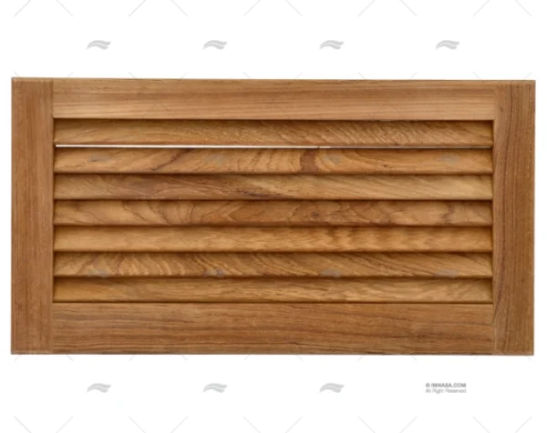 rejilla-ventilacion-teca-450x240mm-arc-marine-respiraderos-y-rejillas-imnasa-ref-92000110.webp REJILLA VENTILACION TECA 450x240mm ARC MARINE