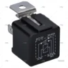 RELE 30/40A 12V