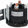 RELE AUTOMATICO 12V 150AMP