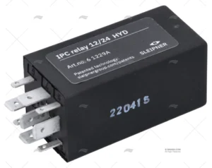 rele-delay-12-24v-sleipner-recambios-sleipner-imnasa-ref-59061225.webp RELE DELAY 12/24V SLEIPNER