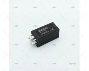 rele-helice-proa-12-24v-nuevo-modelo-sleipner-recambios-sleipner-imnasa-ref-59061230-1.webp RELE HELICE PROA 12/24V - NUEVO MODELO SLEIPNER