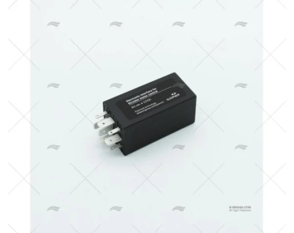 rele-helice-proa-12-24v-nuevo-modelo-sleipner-recambios-sleipner-imnasa-ref-59061230-1.webp RELE HELICE PROA 12/24V - NUEVO MODELO SLEIPNER