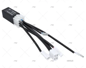 rele-helice-proa-hyd-sleipner-recambios-sleipner-imnasa-ref-59061229.webp RELE HELICE PROA HYD SLEIPNER