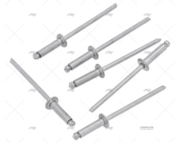 REMACHE DIN7337 A2 3.2x12 (6)