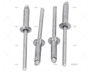 REMACHE DIN7337 A2 4x16 (4)
