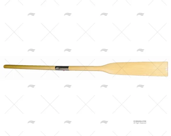 remo-152cm-plegable-madera-remos-imnasa-ref-01535150.webp REMO 152cm PLEGABLE MADERA