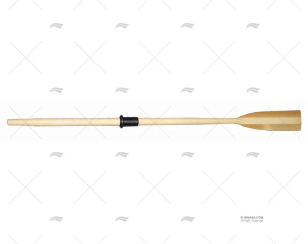 remo-185cm-fijo-madera-36mm-dia-remos-imnasa-ref-01338180.webp REMO 185cm FIJO MADERA 36mm DIA
