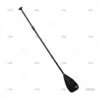 REMO FIBRA TELESCOPICO SUP PADDLE BRAVO