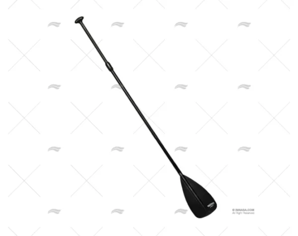 REMO FIBRA TELESCOPICO SUP PADDLE BRAVO