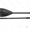 REMO FIBRA TELESCOPICO SUP PADDLE BRAVO