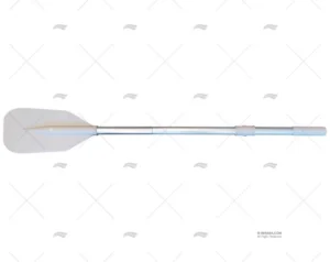 REMO NEUMATICA 1620mm MOD. 240 O SUP. 2u