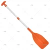 remo-telescopico-naranja-56-107cm-remos-imnasa-ref-43250773-2.webp REMO TELESCOPICO NARANJA 56-107cm