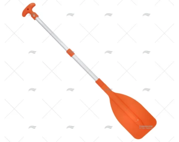 remo-telescopico-naranja-56-107cm-remos-imnasa-ref-43250773-2.webp REMO TELESCOPICO NARANJA 56-107cm