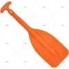 remo-telescopico-naranja-56-107cm-remos-imnasa-ref-43250773-3.webp REMO TELESCOPICO NARANJA 56-107cm