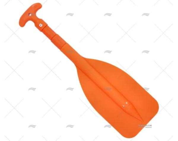 remo-telescopico-naranja-56-107cm-remos-imnasa-ref-43250773-3.webp REMO TELESCOPICO NARANJA 56-107cm