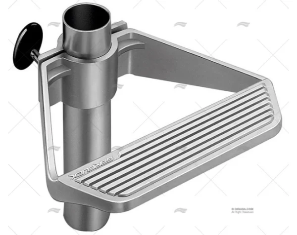 REPOSAPIES REGULABLE Garelick