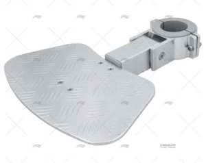 reposapies-t73mm-410x400mm-accesorios-pies-imnasa-ref-90700217.webp REPOSAPIES T73mm 410X400mm