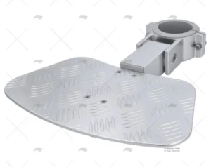 reposapies-t87mm-410x400mm-accesorios-pies-imnasa-ref-90700218-1.webp REPOSAPIES T87mm 410X400mm