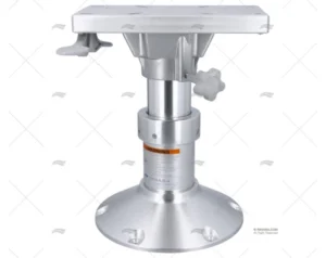 reposapies-tubo-104mm-accesorios-pies-imnasa-ref-90700470-1.webp REPOSAPIES ABATIBLE