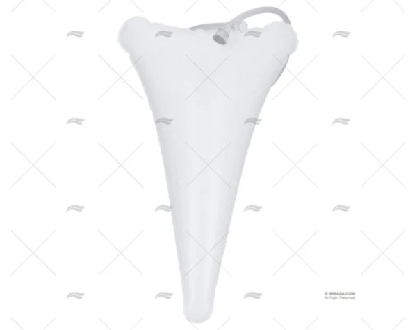 reserva-flotabilidad-30x55cm-50k-rodillos-imnasa-ref-50250203.webp RESERVA FLOTABILIDAD 30x55Cm 50k