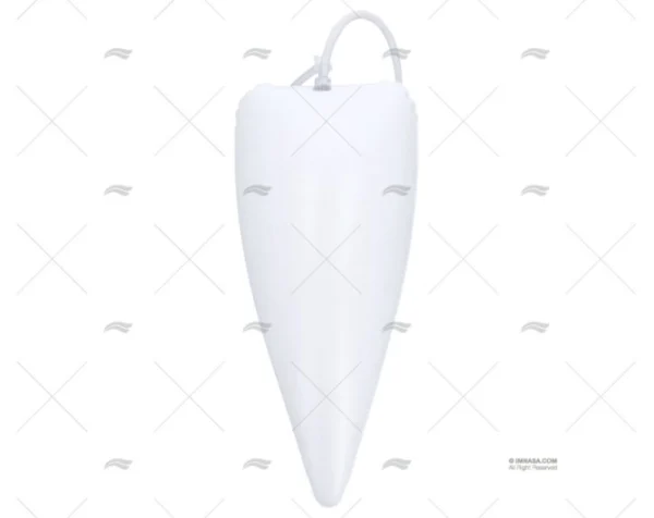 reserva-flotabilidad-30x60cm-55k-rodillos-imnasa-ref-50250353.webp RESERVA FLOTABILIDAD 30x60Cm 55k