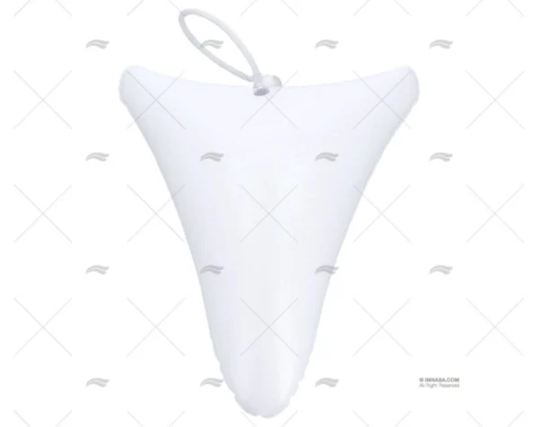 reserva-flotabilidad-50x60cm-80k-rodillos-imnasa-ref-50250208.webp RESERVA FLOTABILIDAD 50x60Cm 80k