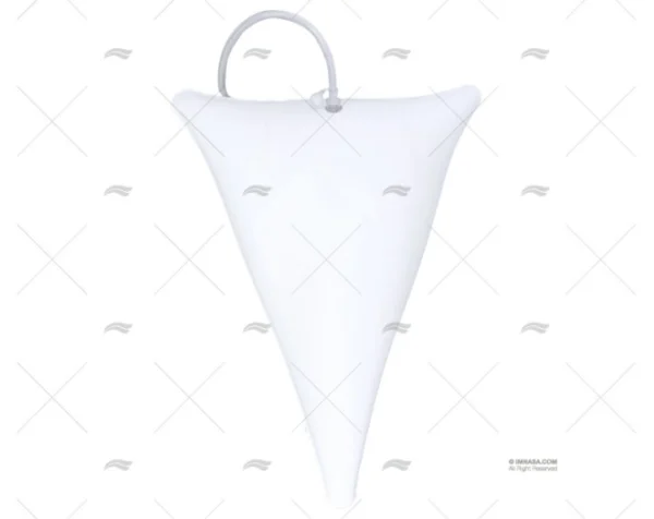 reserva-flotabilidad-50x70cm-100k-rodillos-imnasa-ref-50250210.webp RESERVA FLOTABILIDAD 50x70Cm 100k