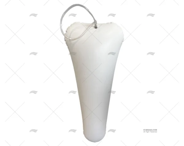 reserva-flotabilidad-60x100cm-140k-rodillos-imnasa-ref-50250522.webp RESERVA FLOTABILIDAD 60x100Cm 140k