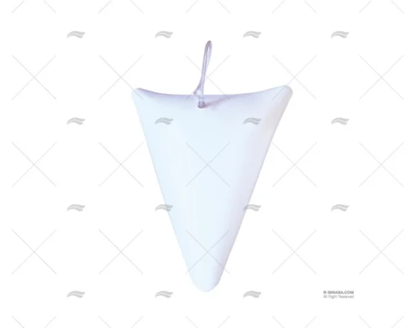 reserva-flotabilidad-65x80cm-140k-rodillos-imnasa-ref-50250521.webp RESERVA FLOTABILIDAD 65x80Cm 140k