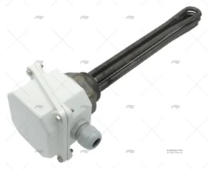 RESISTENCIA 230/400V 3000W GIANNESCHI