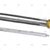 RESISTENCIA CALENTADOR 850W CON ANODO ATI