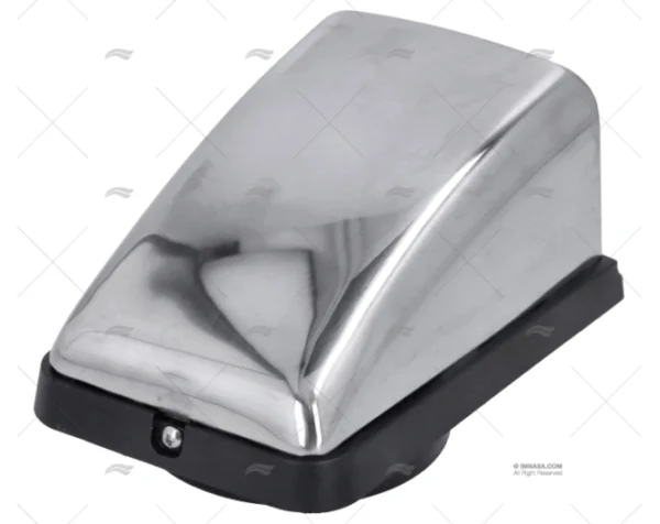 respiradero-inox-c-base-pvc-p-tubo-76mm-respiraderos-y-rejillas-imnasa-ref-41251074.webp RESPIRADERO INOX C/BASE PVC P/TUBO 76mm