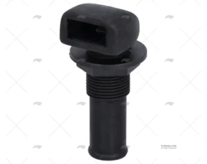 respiradero-negro-16mm-nylon-pasacascos-imnasa-ref-41250743.webp RESPIRADERO NEGRO 16mm NYLON