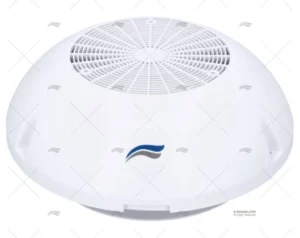 RESPIRADERO PLASTICO