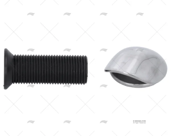 RESPIRADERO S/TAPON MARINE TOWN