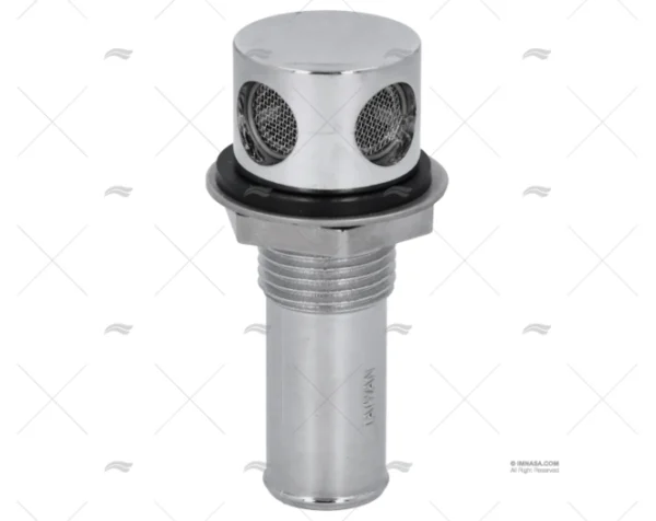 respiradero-tanque-combustible-08-respiradero-imnasa-ref-44250053.webp RESPIRADERO TANQUE COMBUSTIBLE 08