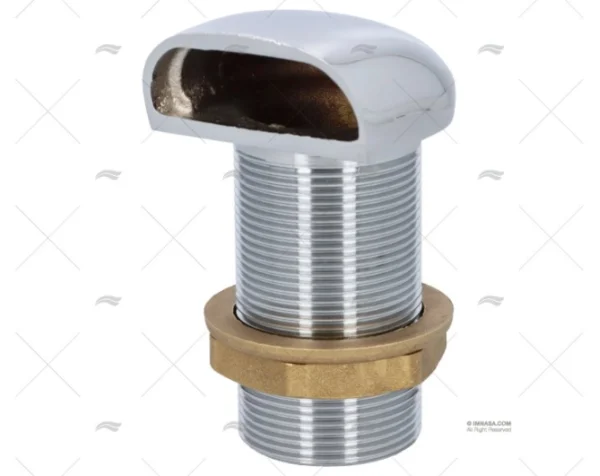 respiradero-tanque-s-rejilla-1-1-2-guidi-guidi-respiradero-imnasa-ref-43250230.webp RESPIRADERO TANQUE S/REJILLA 1"1/2 GUIDI GUIDI