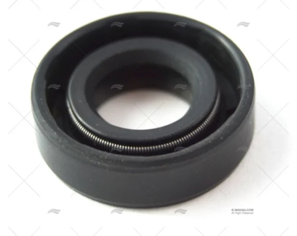 reten-12x24x7-helice-proa-sp40s-sp35s-sleipner-recambios-sleipner-imnasa-ref-59031350.webp RETEN 12X24X7 HELICE PROA SP40S/SP35S SLEIPNER