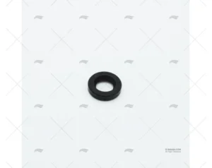 RETEN 16X28X7 BOMBA F5B8/FTB8 JOHNSON - SPX