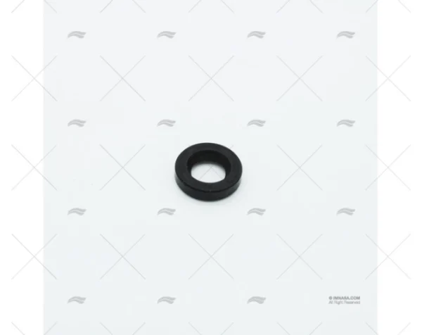 RETEN 16X28X7 BOMBA F5B8/FTB8 JOHNSON - SPX