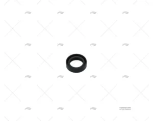 reten-helice-proa-sleipner-recambios-sleipner-imnasa-ref-59071350.webp RETEN HELICE PROA SLEIPNER